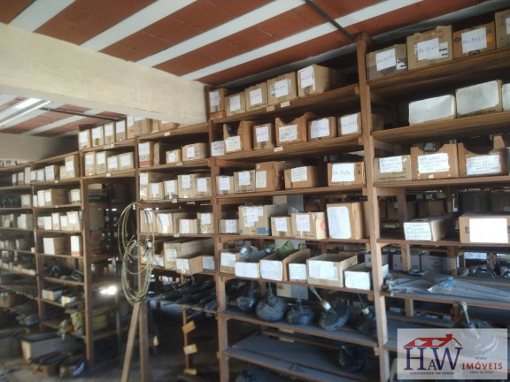 Imagem Sala Comercial à Venda, 100 m² em Centro - São João De Meriti Imagem Sala Comercial à Venda, 100 m² em Centro - São João De Meriti