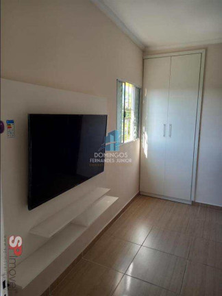 Imagem Casa com 3 Quartos à Venda, 180 m² em Itaquera - São Paulo Imagem Casa com 3 Quartos à Venda, 180 m² em Itaquera - São Paulo