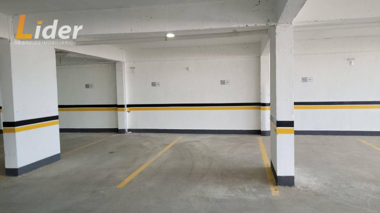 Imagem Apartamento com 2 Quartos para Alugar, 65 m² em Cascatinha - Juiz De Fora Imagem Apartamento com 2 Quartos para Alugar, 65 m² em Cascatinha - Juiz De Fora