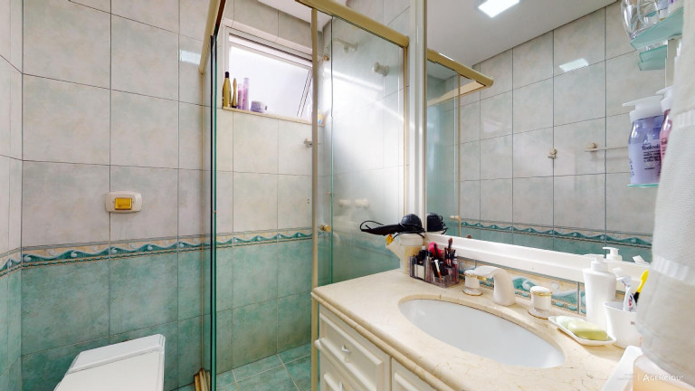 Imagem Apartamento com 2 Quartos à Venda, 97 m² em Auxiliadora - Porto Alegre Imagem Apartamento com 2 Quartos à Venda, 97 m² em Auxiliadora - Porto Alegre