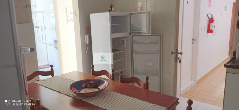 Imagem Apartamento com 3 Quartos à Venda, 110 m² em Pitangueiras - Guarujá Imagem Apartamento com 3 Quartos à Venda, 110 m² em Pitangueiras - Guarujá