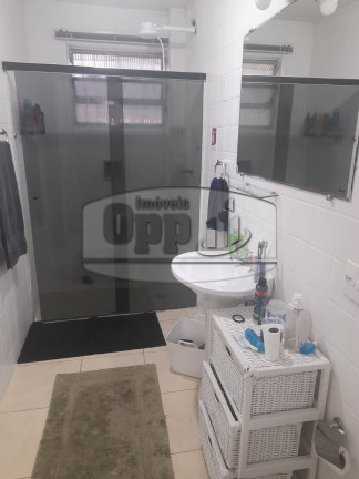 Imagem Apartamento com 2 Quartos à Venda, em V, Clementino - São Paulo Imagem Apartamento com 2 Quartos à Venda, em V, Clementino - São Paulo