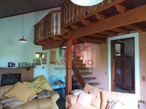 Imagem Chácara com 2 Quartos à Venda, 1 m² em Cacéia - Mairiporã Imagem Chácara com 2 Quartos à Venda, 1 m² em Cacéia - Mairiporã
