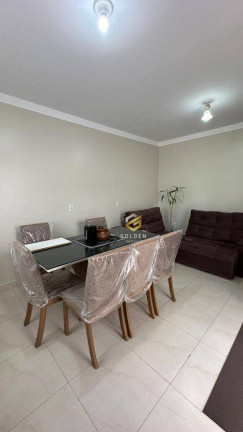 Imagem Casa com 2 Quartos à Venda, 58 m² em Bairro Joaia - Tijucas Imagem Casa com 2 Quartos à Venda, 58 m² em Bairro Joaia - Tijucas