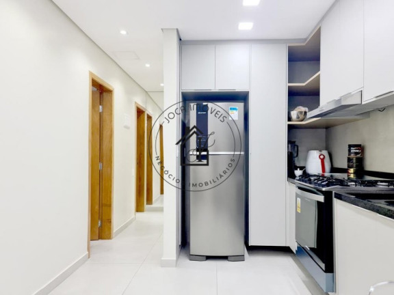 Imagem Apartamento com 2 Quartos à Venda, 62 m² em Jardim América - São Paulo Imagem Apartamento com 2 Quartos à Venda, 62 m² em Jardim América - São Paulo