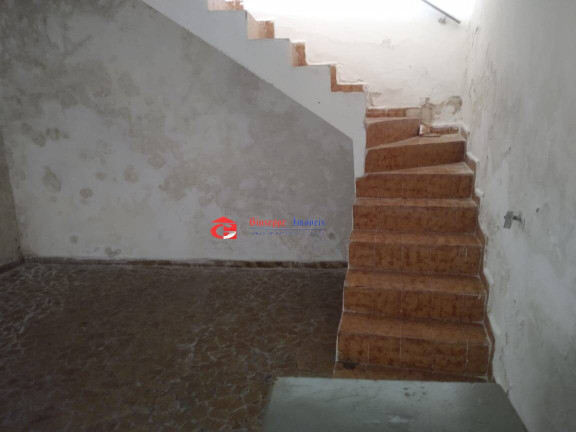 Imagem Sobrado com 3 Quartos à Venda, em Jardim Vila Formosa - São Paulo Imagem Sobrado com 3 Quartos à Venda, em Jardim Vila Formosa - São Paulo