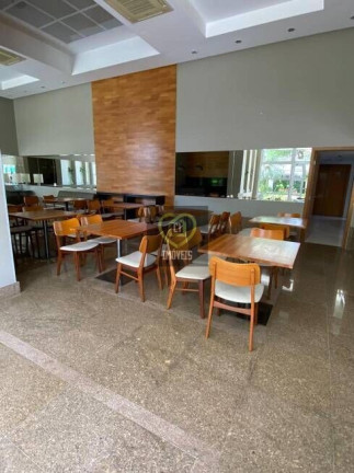 Imagem Apartamento com 3 Quartos à Venda, 180 m² em Pompeia - São Paulo Imagem Apartamento com 3 Quartos à Venda, 180 m² em Pompeia - São Paulo