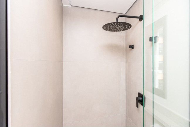 Imagem Apartamento com 1 Quarto à Venda, 60 m² em Vila Madalena - São Paulo