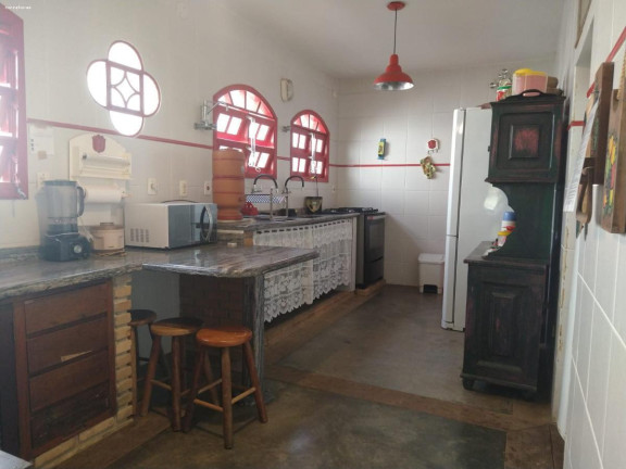 Imagem Casa de Condomínio com 5 Quartos à Venda, 300 m² em Guaeca - São Sebastião Imagem Casa de Condomínio com 5 Quartos à Venda, 300 m² em Guaeca - São Sebastião