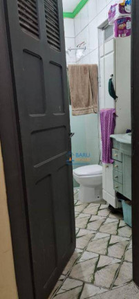 Imagem Apartamento com 4 Quartos à Venda, 119 m² em Santa Cecília - São Paulo