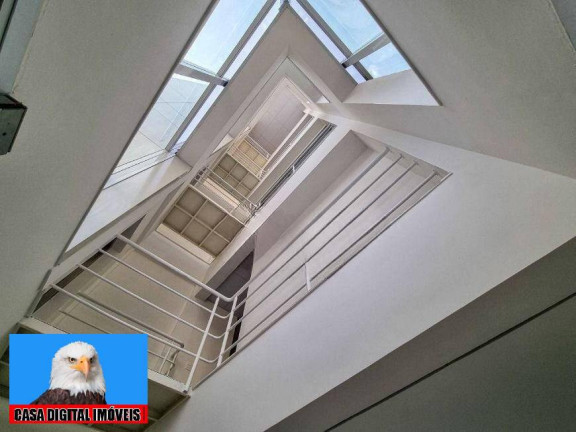 Imagem Imóvel Comercial à Venda, 489 m² em Cerqueira César - São Paulo Imagem Imóvel Comercial à Venda, 489 m² em Cerqueira César - São Paulo