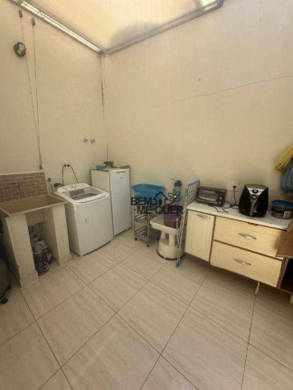 Imagem Sobrado com 2 Quartos à Venda, 170 m² em Parque Maria Domitila - São Paulo Imagem Sobrado com 2 Quartos à Venda, 170 m² em Parque Maria Domitila - São Paulo