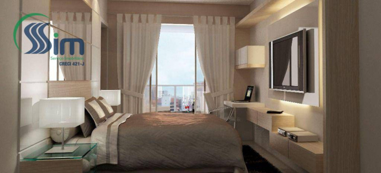 Imagem Apartamento com 3 Quartos à Venda, 118 m² em Engenheiro Luciano Cavalcante - Fortaleza Imagem Apartamento com 3 Quartos à Venda, 118 m² em Engenheiro Luciano Cavalcante - Fortaleza