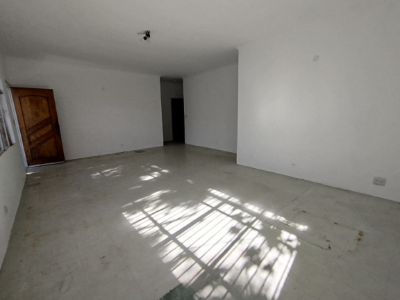 Imagem Casa com 3 Quartos à Venda, 281 m² em Parque Jabaquara - São Paulo