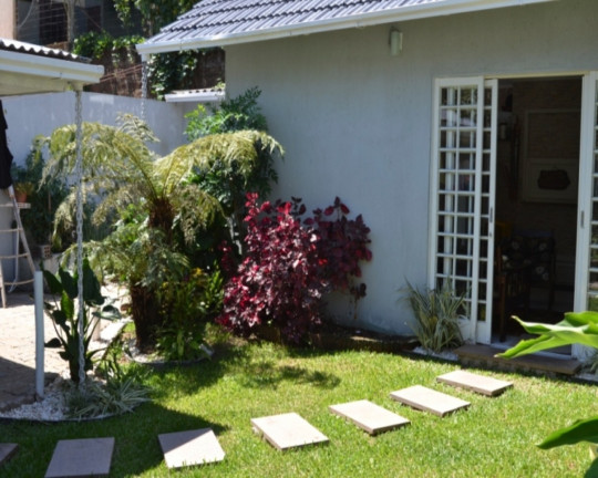 Imagem Imóvel com 4 Quartos à Venda, 162 m² em Logradouro - Nova Petrópolis
