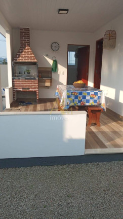Imagem Casa com 3 Quartos à Venda, 417 m² em Vendaval - Biguaçu Imagem Casa com 3 Quartos à Venda, 417 m² em Vendaval - Biguaçu
