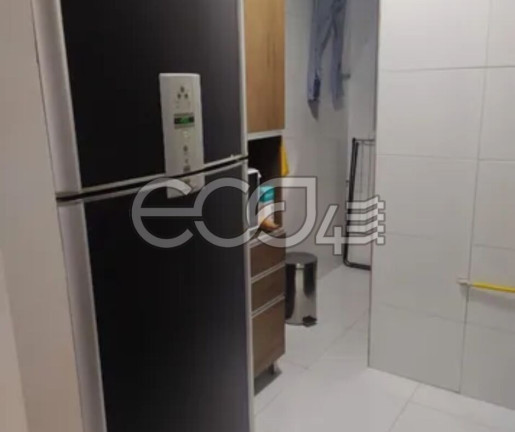 Imagem Apartamento com 2 Quartos à Venda, 43 m² em Santa Maria - Aracaju Imagem Apartamento com 2 Quartos à Venda, 43 m² em Santa Maria - Aracaju