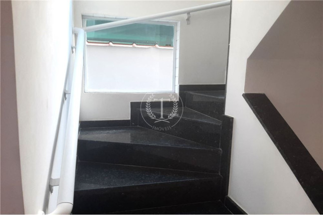 Imagem Casa com 5 Quartos à Venda, 302 m² em Vila Valença - São Vicente Imagem Casa com 5 Quartos à Venda, 302 m² em Vila Valença - São Vicente
