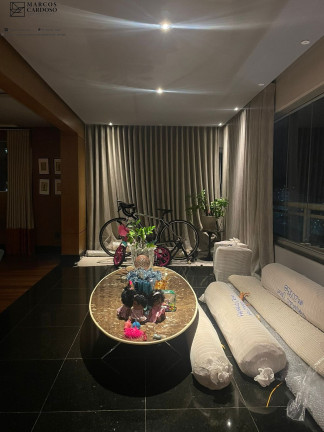 Imagem Imóvel com 5 Quartos à Venda, 240 m² em Batista Campos - Belém