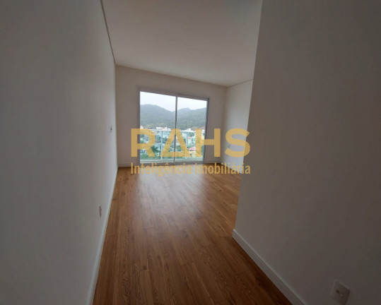 Imagem Cobertura com 4 Quartos à Venda, 289 m² em Praia Brava - Itajaí Imagem Cobertura com 4 Quartos à Venda, 289 m² em Praia Brava - Itajaí