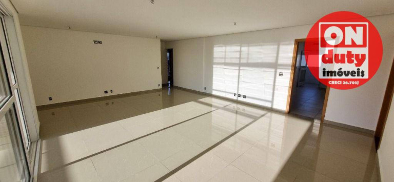 Imagem Apartamento com 3 Quartos à Venda, 210 m² em Embaré - Santos Imagem Apartamento com 3 Quartos à Venda, 210 m² em Embaré - Santos