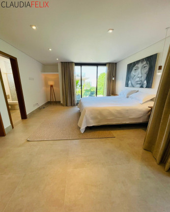 Imagem Casa com 4 Quartos à Venda, 292 m² em Praia De Maresias - São Sebastião Imagem Casa com 4 Quartos à Venda, 292 m² em Praia De Maresias - São Sebastião