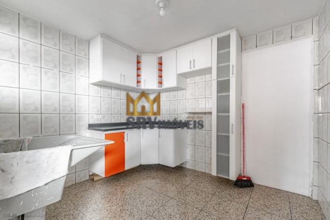 Imagem Sobrado com 3 Quartos à Venda, 100 m² em Bairro Alto - Curitiba
