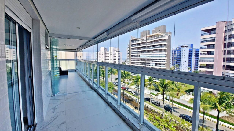 Imagem Apartamento com 3 Quartos à Venda, 127 m² em Riviera De São Lourenço - Bertioga Imagem Apartamento com 3 Quartos à Venda, 127 m² em Riviera De São Lourenço - Bertioga