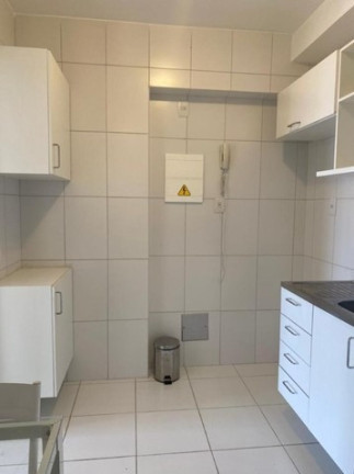 Imagem Apartamento com 3 Quartos à Venda, 68 m² em Brotas - Salvador Imagem Apartamento com 3 Quartos à Venda, 68 m² em Brotas - Salvador