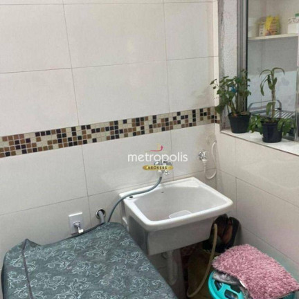 Imagem Sobrado com 2 Quartos à Venda, 62 m² em Chácara Belenzinho - São Paulo Imagem Sobrado com 2 Quartos à Venda, 62 m² em Chácara Belenzinho - São Paulo