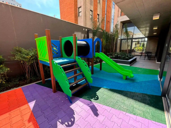 Imagem Imóvel com 2 Quartos à Venda, 77 m² em Vila Mariana - São Paulo Imagem Imóvel com 2 Quartos à Venda, 77 m² em Vila Mariana - São Paulo