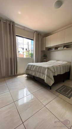 Imagem Casa com 2 Quartos à Venda,  em Jardim Prestes De Barros - Sorocaba