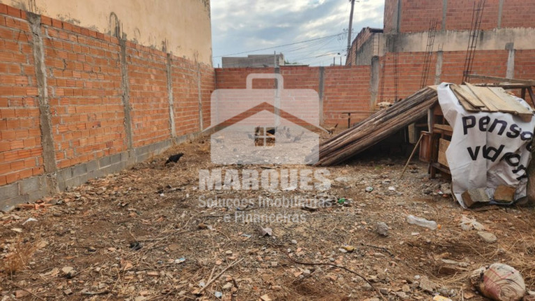 Imagem Imóvel à Venda, 130 m² em Jardim Nova Europa - Hortolândia Imagem Imóvel à Venda, 130 m² em Jardim Nova Europa - Hortolândia