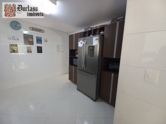 Imagem Apartamento com 3 Quartos à Venda, 150 m² em Jardim Do Mar - São Bernardo Do Campo Imagem Apartamento com 3 Quartos à Venda, 150 m² em Jardim Do Mar - São Bernardo Do Campo