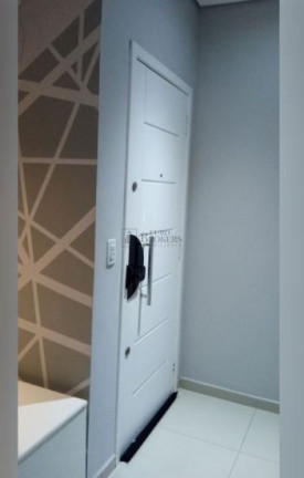 Imagem Cobertura com 3 Quartos à Venda, 150 m² em Centro - Balneário Camboriú