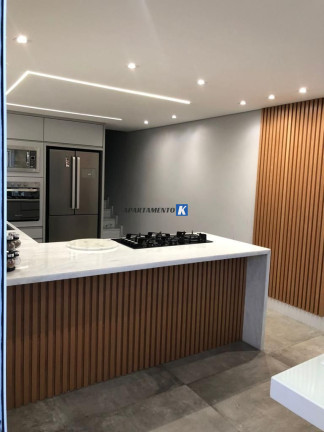 Imagem Sobrado com 3 Quartos à Venda, 250 m² em Jardim Santa Clara - Guarulhos Imagem Sobrado com 3 Quartos à Venda, 250 m² em Jardim Santa Clara - Guarulhos