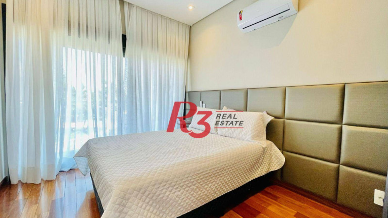 Imagem Casa com 5 Quartos à Venda, 350 m² em Acapulco - Guarujá Imagem Casa com 5 Quartos à Venda, 350 m² em Acapulco - Guarujá