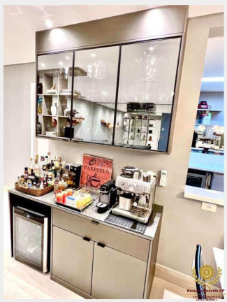 Imagem Apartamento com 3 Quartos à Venda, 157 m² em Vila Anastácio - São Paulo Imagem Apartamento com 3 Quartos à Venda, 157 m² em Vila Anastácio - São Paulo