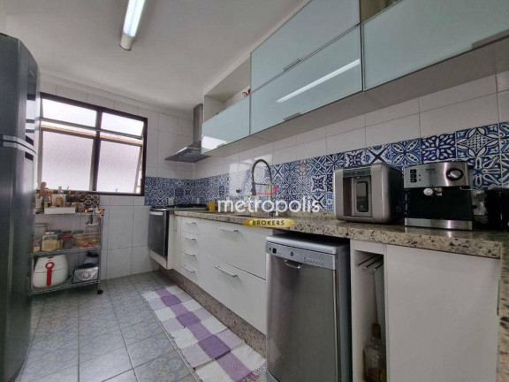 Imagem Apartamento com 3 Quartos à Venda, 84 m² em Jardim Santa Cruz (sacomã) - São Paulo Imagem Apartamento com 3 Quartos à Venda, 84 m² em Jardim Santa Cruz (sacomã) - São Paulo