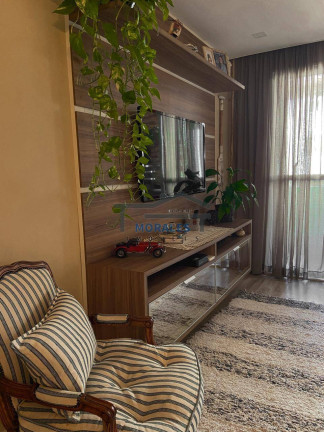 Imagem Apartamento com 3 Quartos à Venda, 84 m² em Vila Osasco - Osasco Imagem Apartamento com 3 Quartos à Venda, 84 m² em Vila Osasco - Osasco