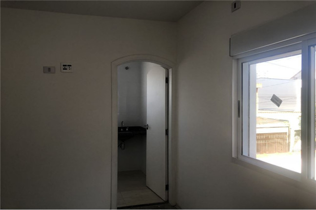 Imagem Casa com 3 Quartos à Venda, em Vila Regente Feijó - São Paulo Imagem Casa com 3 Quartos à Venda, em Vila Regente Feijó - São Paulo
