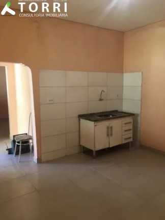 Imagem Casa com 3 Quartos à Venda, 166 m² em Jardim Santa Rosália - Sorocaba