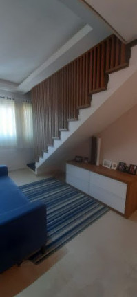 Imagem Apartamento com 3 Quartos à Venda, 143 m² em Spazio De Napoli - Sorocaba Imagem Apartamento com 3 Quartos à Venda, 143 m² em Spazio De Napoli - Sorocaba