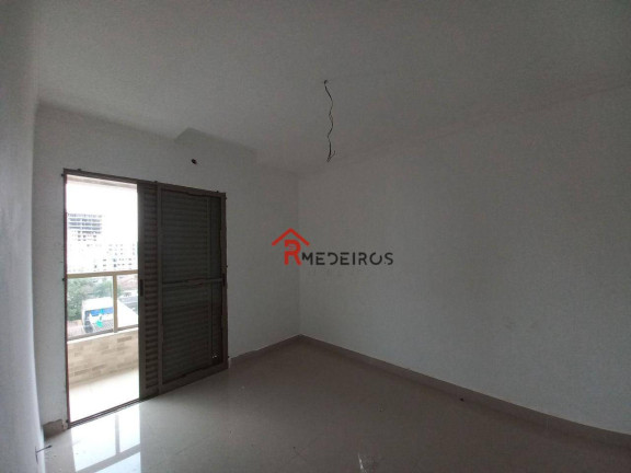 Imagem Apartamento com 2 Quartos à Venda, 61 m² em Boqueirão - Praia Grande Imagem Apartamento com 2 Quartos à Venda, 61 m² em Boqueirão - Praia Grande