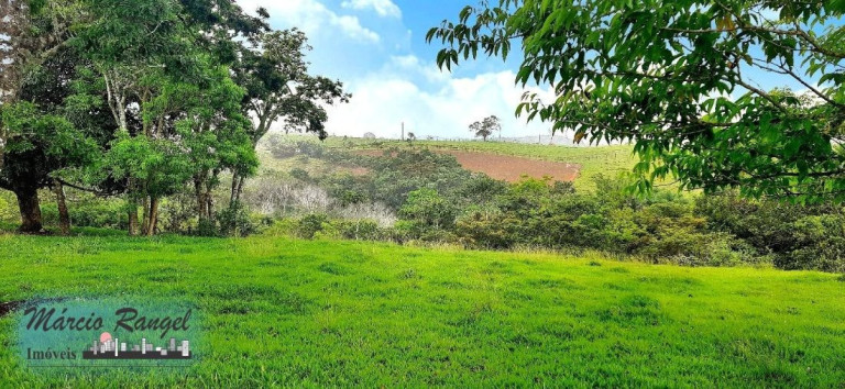 Imagem Imóvel à Venda, 31.000 m² em Caxeta - Campos Dos Goytacazes Imagem Imóvel à Venda, 31.000 m² em Caxeta - Campos Dos Goytacazes
