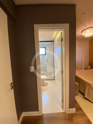 Imagem Apartamento com 2 Quartos à Venda, 70 m² em Tabuleiro Dos Oliveiras - Itapema Imagem Apartamento com 2 Quartos à Venda, 70 m² em Tabuleiro Dos Oliveiras - Itapema