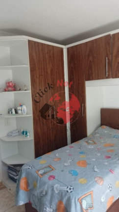 Imagem Apartamento com 2 Quartos à Venda, 80 m² em Vila Tibiriçá - Santo André Imagem Apartamento com 2 Quartos à Venda, 80 m² em Vila Tibiriçá - Santo André