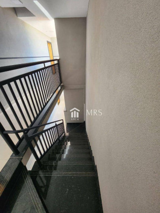 Imagem Imóvel com 2 Quartos à Venda, 37 m² em Vila Guilherme - São Paulo