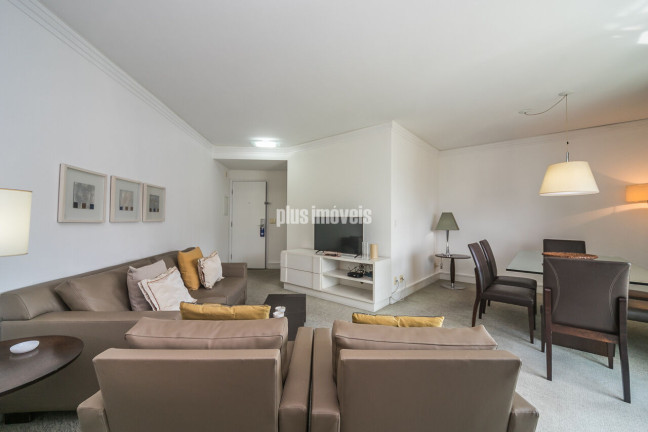 Imagem Apartamento com 2 Quartos à Venda ou Locação, 80 m² em Paraíso - São Paulo Imagem Apartamento com 2 Quartos à Venda ou Locação, 80 m² em Paraíso - São Paulo