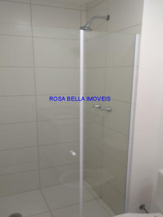 Imagem Apartamento com 2 Quartos à Venda, 76 m² em Jardim Ermida I - Jundiaí